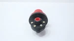 Jordan Valve 60QC Sliding Gate 3/4IN Iron. Fixed Price $168.95.