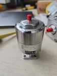 New Gemu P650 8M Pneumatic Diaphragm Valve Fedex Shipping. Fixed Price $149.99.