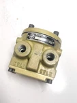New - C.a. Norgren F1012B A1 Air Control Valve Pilot. Fixed Price $56.97.