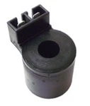 Teejet Coil Assembly For Directovalve AA144A CP15163-NYB. Fixed Price $51.50.