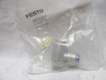 Festo GRLA-3/8-QS-8-D Valve. Fixed Price $14.99.