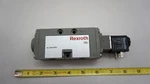 Rexroth 0820 023 026 Pneumatic Directional Valve Free Ship Usa 9180. Fixed Price $57.77.