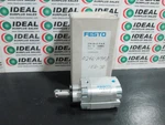 Festo 164883 Pneumatic Cylinder STA-20-15-P-A-R-NEW Box. Fixed Price $225.63.