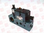 Mac Valves Inc 82A-AC-CKA-TP-DAAP-4DA / 82AACCKATPDAAP4DA (used). Fixed Price $135.64.