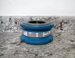Dft Alc 522J1B4A5 2-1/2" 150/300 Wcb Wafer In-line Check Valve Free Shipping. Fixed Price $199.99.
