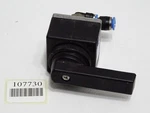 Festo 151842 Control Valve HS-4/3-1/8-B. Fixed Price $56.93.