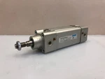 Mader KA201-032-0050-PPV Pneumatic Cylinder. Fixed Price $49.99.