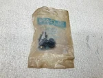 Sloan H-543-AA 3/4" Screwdriver Stop Repair Kit H543AA New (tsc). Fixed Price $12.99.