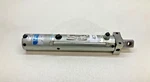 Centerline Ohma 8832-FNP-.20-20CZ1 Weld Cylinder (vt). Fixed Price $279.99.