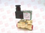 Asco WPSC8238T402 / (brand New). Fixed Price $345.00.