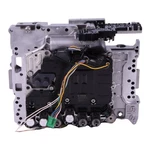 Transmission Valve Body ETC91-175N For 2008 Nissan Pathfinder Infinity FX35. Fixed Price $150.39.