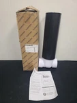 Legend Backwater Valve Sleeve 3" S-641 202-263 Replacement Pipe Part White. Fixed Price $54.58.