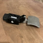 Norgren K41EA00KS6KF0 /. Fixed Price $65.00.