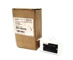 New Rexroth R901086058 Check Valve. Fixed Price $320.00.