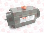 Bettis RPC1000-SR4 / RPC1000SR4 (used). Fixed Price $1053.82.