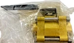 Swagelok B-65TF12 Valve, Ball, Pc 3/4 Fnpt, Brass. Fixed Price $189.95.
