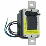 Zurn PEMS6000-26A Sensor Assembly / Grainger 41J505 Brand New. Fixed Price $249.99.