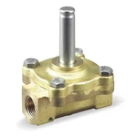 Dayton 008609 Solenoid VALVE,2-WAY,NC,AIR,STEAM,WATER 4A696. Fixed Price $185.62.