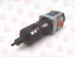 Wilkerson Pneumatic M18-04-CK00 / M1804CK00 (brand New). Fixed Price $161.65.