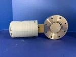 Mks Instruments 653B-13181 Iso 80 Throttle Valve, Used. Fixed Price $117.00.