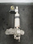 Versa SA-3301-62-316 W/parker Valve 71315SN2KNJ1NOC111C2. Fixed Price $71.26.