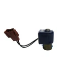 Alco Controls 202CB-1/8-B-5/32V GS1461 100VAC Nsnp. Fixed Price $180.00.
