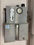 Showa,type FP2A,SOLENOID Valve 0.87MPA 125PSI 100V. Fixed Price $450.00.