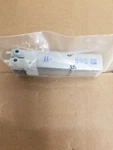 Festo 537956 Solenoid Valve 15VDC 2W. Fixed Price $99.99.