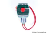 Asco 8262H114LT Red-hat Ii Cryogenic Valve. Fixed Price $225.00.