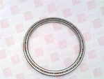 Kaydon Bearing KA030CP0 / (new Box). Fixed Price $125.60.