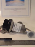 Cti-cryogenics 8112616G002 Roughing Valve. Fixed Price $299.00.