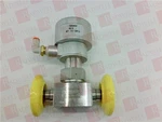 Swagelok SS-6BK-TW-1C / SS6BKTW1C (used). Fixed Price $143.99.