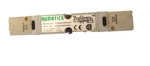 Numatics 122BB4Z2MN00061 Solenoid Valve. Fixed Price $28.96.