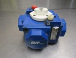 Svf HS20 Actuator H20 SR2CZ. Fixed Price $99.99.