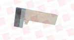 Smc SY5330-5Z1-N3 / SY53305Z1N3 (used). Fixed Price $72.77.