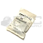 New Parker P3E-KA00CBN Body Connector. Fixed Price $11.00.