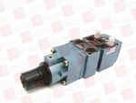 Mac Valves Inc PR63C-21FA / PR63C21FA (used). Fixed Price $75.24.