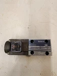 Bosch 0-811-402-019 Directional Valve 0811402019. Fixed Price $125.00.