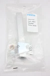 Festo PAL-1/8-5. Fixed Price $17.43.