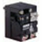 Crouzet Control 81516200. Fixed Price $95.92.