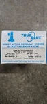 Plast-o-matic True Blue EASYM4V8W20-CP Direct Acting Solenoid Valve. Fixed Price $200.00.