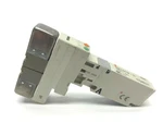 Smc VQC1A01N-51 Solenoid Valve. Fixed Price $31.49.