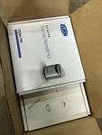 Zurn ZER6003AV-EWS-TM Aquavantage Ez Gear Urinal Sensor Flush Valve Kit 0.5 Gpf. Fixed Price $185.00.