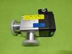 Vat 26428-KA41-BPN1/0004 Angle Valve 26428KA41BPN10004 New. Fixed Price $224.10.