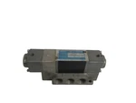 Mead A37-02 Unmp. Fixed Price $19.00.