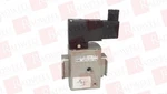 Smc AV3000-N03-5DZ / AV3000N035DZ (used). Fixed Price $147.42.