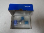 Swagelok 6LVV-DPN33P1 Springless Diaphragm. Fixed Price $195.00.