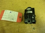 New Numatics R880-02C 1/4" Precision Flow Regulator 0-30 Psi *free Shipping*. Fixed Price $49.99.