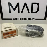 Linemaster AIRVAL3C-30A2-S Pneumatic Foot Switch Fnob. Fixed Price $119.99.