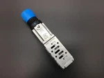 Festo LR-ZP-A-D-1 Intermediate Pressure Regulator Plate 12-14BAR Pn 35969. Fixed Price $55.00.